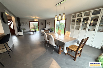 achat maison st-m-herve 35500