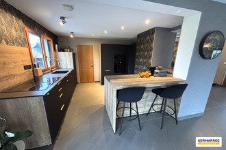 achat maison st-m-herve 35500