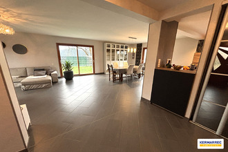 achat maison st-m-herve 35500