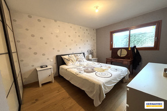 achat maison st-m-herve 35500