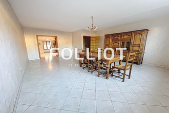 achat maison st-m-herve 35500