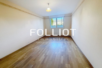 achat maison st-m-herve 35500