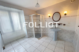 achat maison st-m-herve 35500