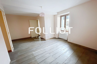 achat maison st-m-herve 35500