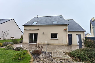 achat maison st-m-herve 35500