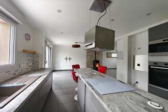 achat maison st-m-herve 35500