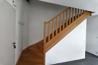 achat maison st-m-herve 35500