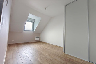 achat maison st-m-herve 35500