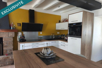 achat maison st-m-herve 35500