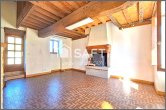 achat maison st-m-herve 35500