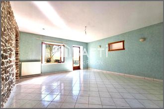 achat maison st-m-herve 35500