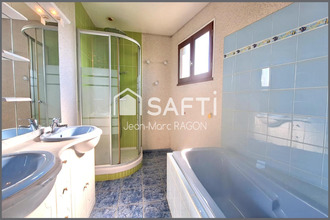 achat maison st-m-herve 35500