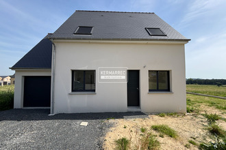 achat maison st-m-herve 35500