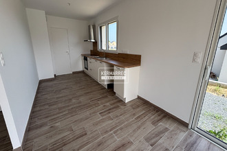 achat maison st-m-herve 35500
