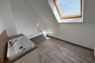 achat maison st-m-herve 35500