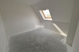 achat maison st-m-herve 35500