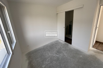 achat maison st-m-herve 35500
