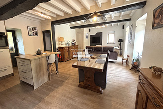 achat maison st-m-herve 35500