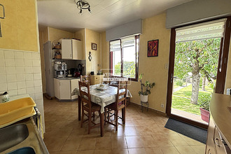 achat maison st-m-herve 35500