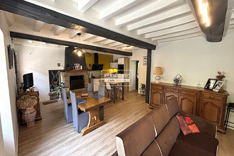 achat maison st-m-herve 35500