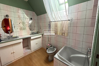 achat maison st-m-herve 35500