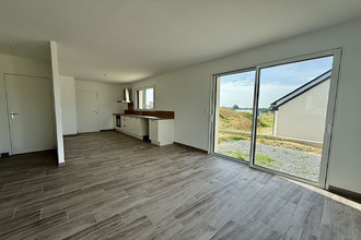 achat maison st-m-herve 35500