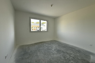 achat maison st-m-herve 35500