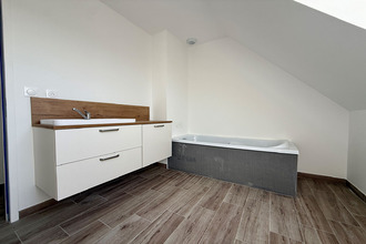 achat maison st-m-herve 35500