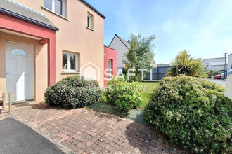 achat maison st-m-herve 35500
