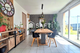 achat maison st-m-herve 35500