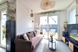 achat maison st-m-herve 35500