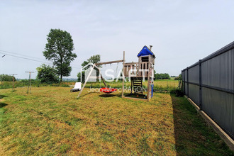 achat maison st-m-herve 35500