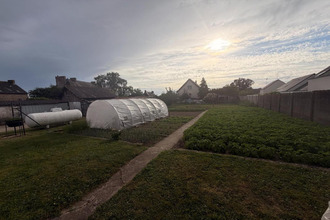 achat maison st-m-herve 35500