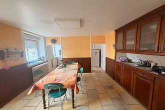 achat maison st-m-herve 35500