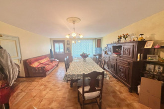achat maison st-m-herve 35500