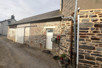 achat maison st-m-herve 35500