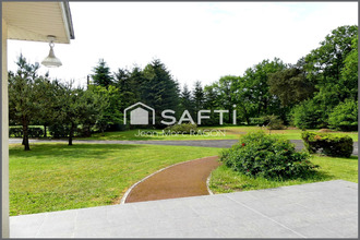 achat maison st-m-herve 35500