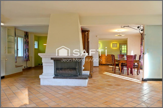achat maison st-m-herve 35500