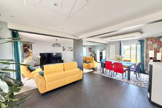 achat maison st-m-herve 35500