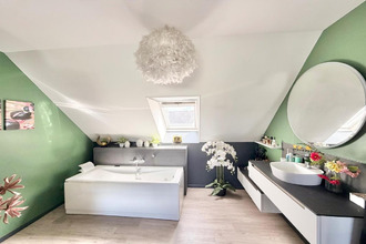 achat maison st-m-herve 35500
