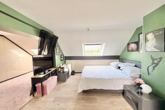 achat maison st-m-herve 35500