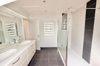 achat maison st-m-herve 35500