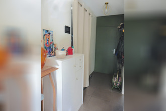 achat maison st-m-herve 35500