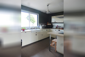 achat maison st-m-herve 35500
