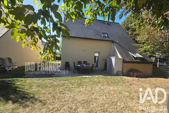 achat maison st-m-herve 35500