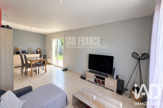 achat maison st-m-herve 35500