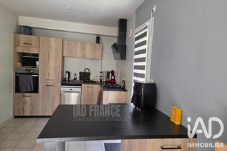 achat maison st-m-herve 35500