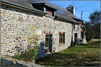 achat maison st-m-herve 35500