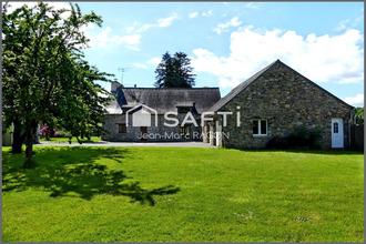 achat maison st-m-herve 35500