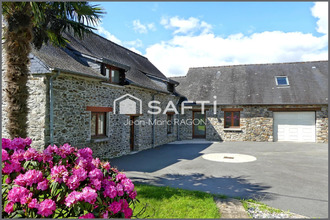 achat maison st-m-herve 35500